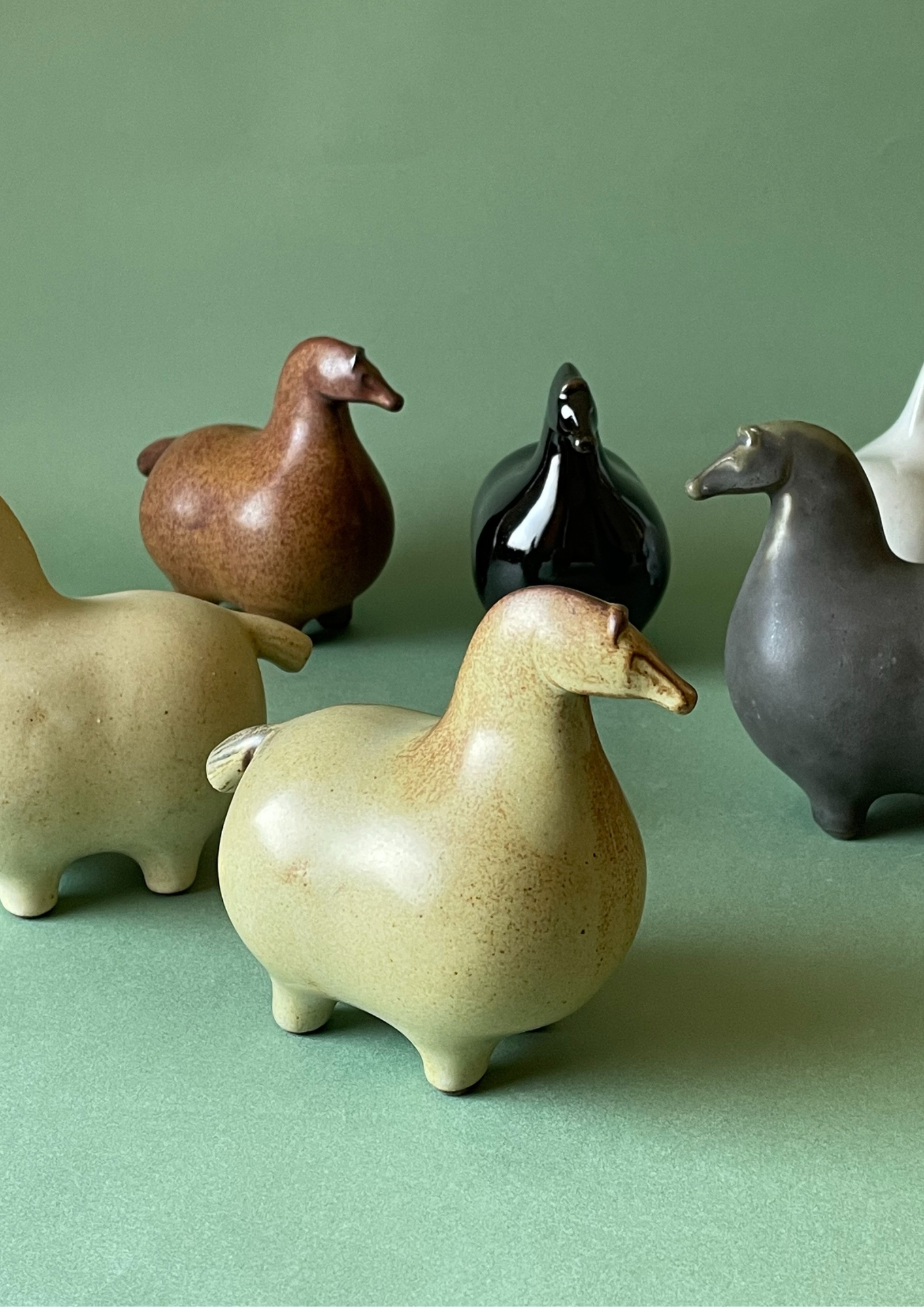 KASHIWACRAFT | Exhibitor Interior Lifestyle Tokyo 2026 | Vase