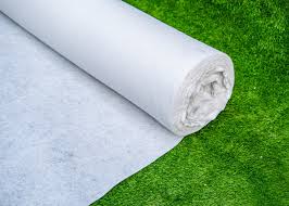 Geotextile
