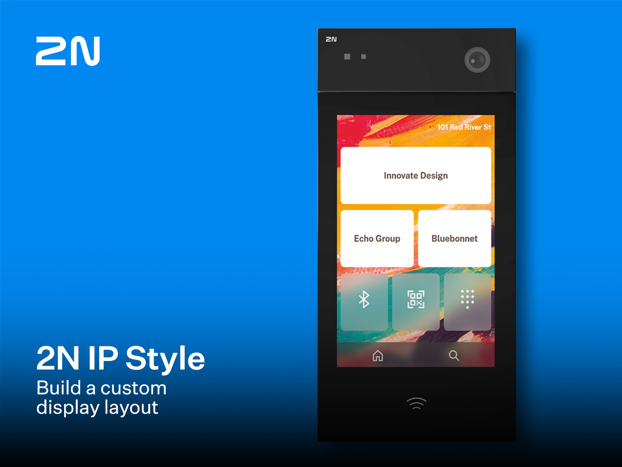2N IP Style