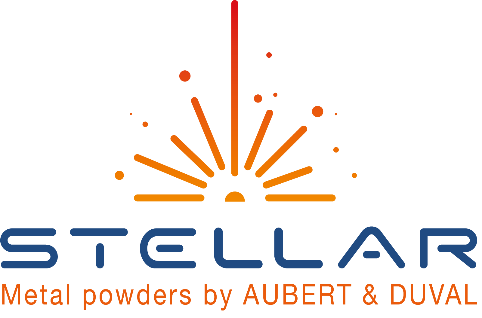 Nickel base alloys