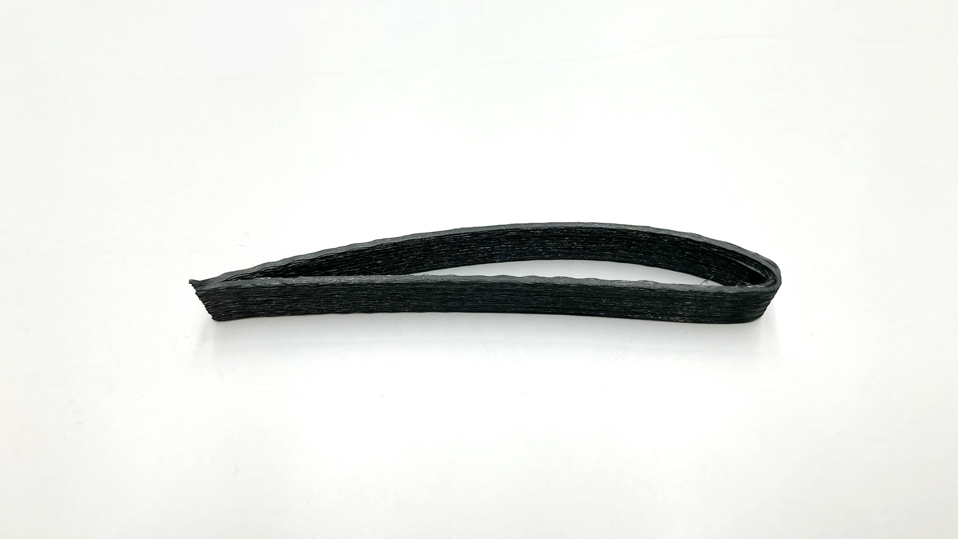 Additive Fertigung mit Hochleistungs-Kunstoffen