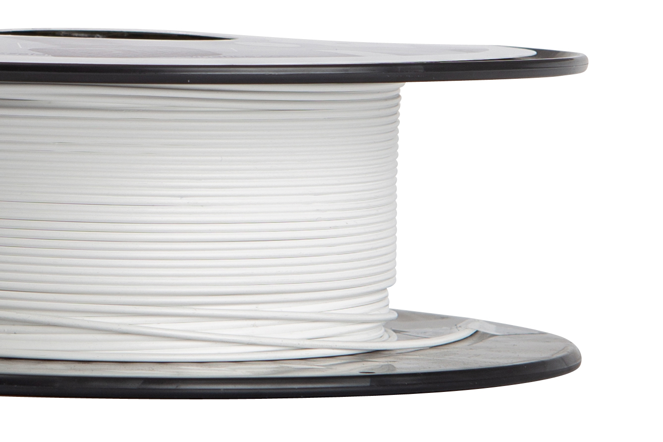 Zetamix Filaments