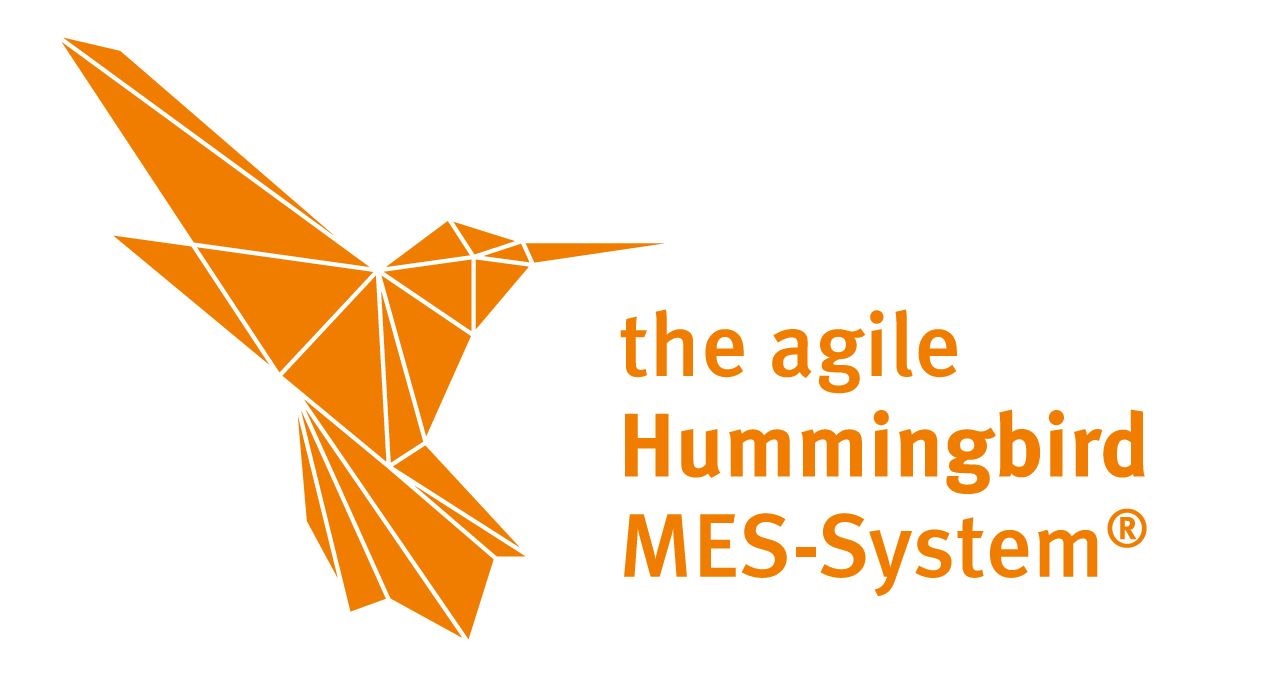 Hummingbird - Manufacturing Execution System (MES)