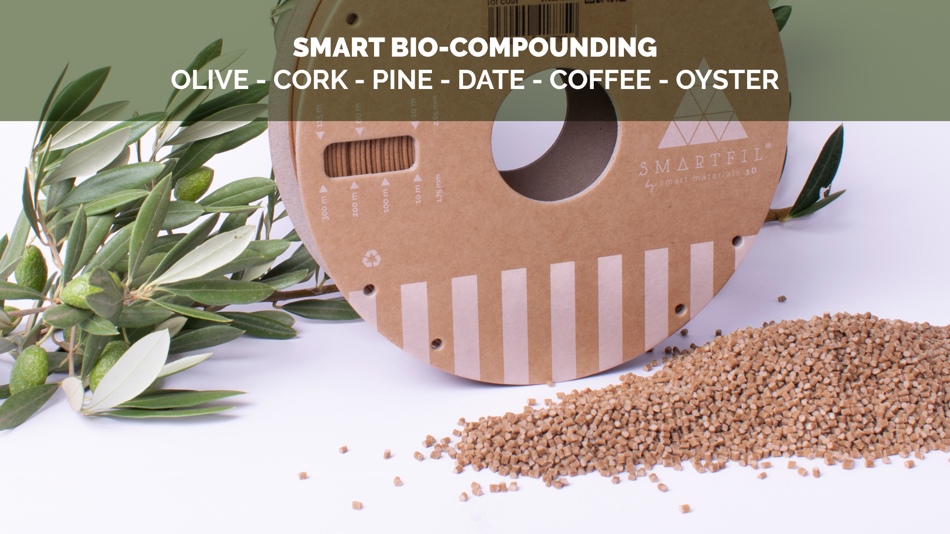BIOBLEND