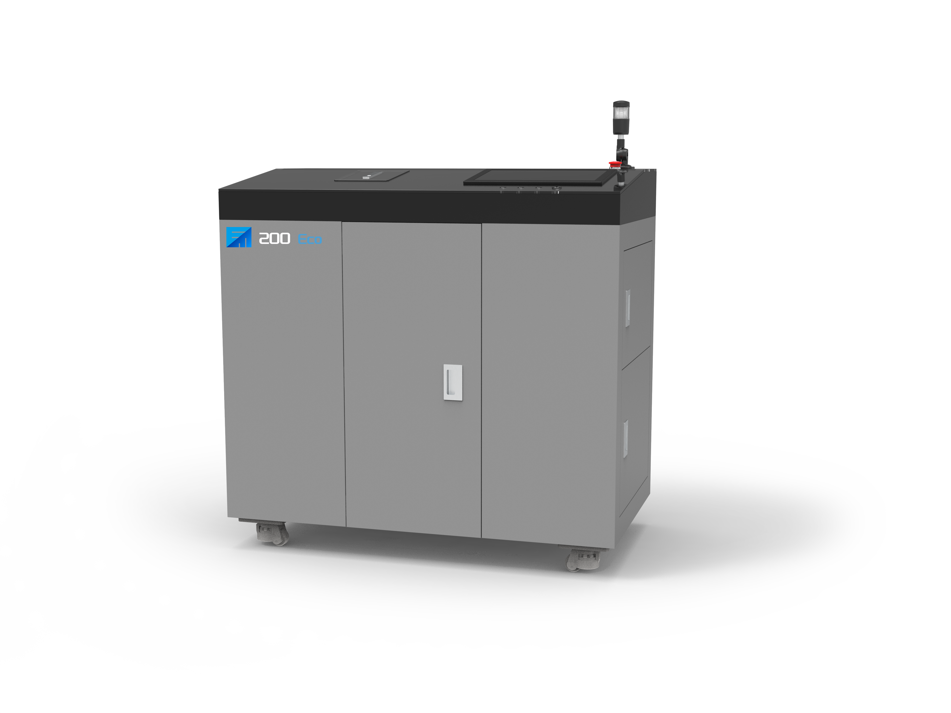M200Eco