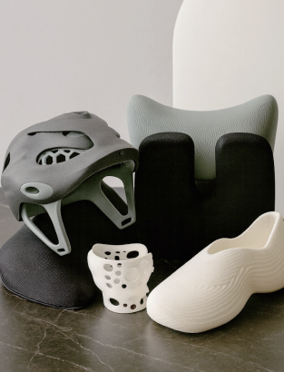 PEBA Series