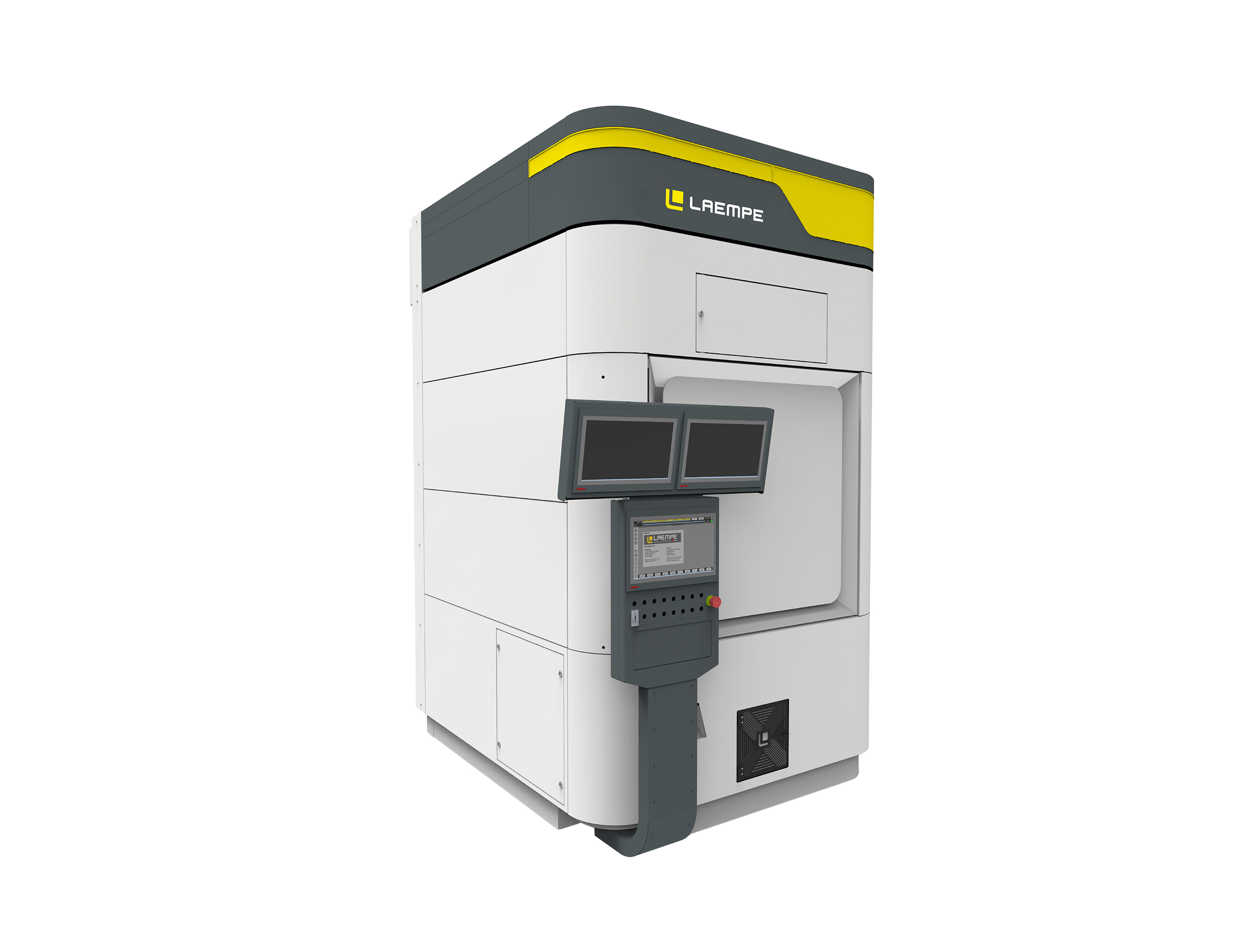 Microwave LMW