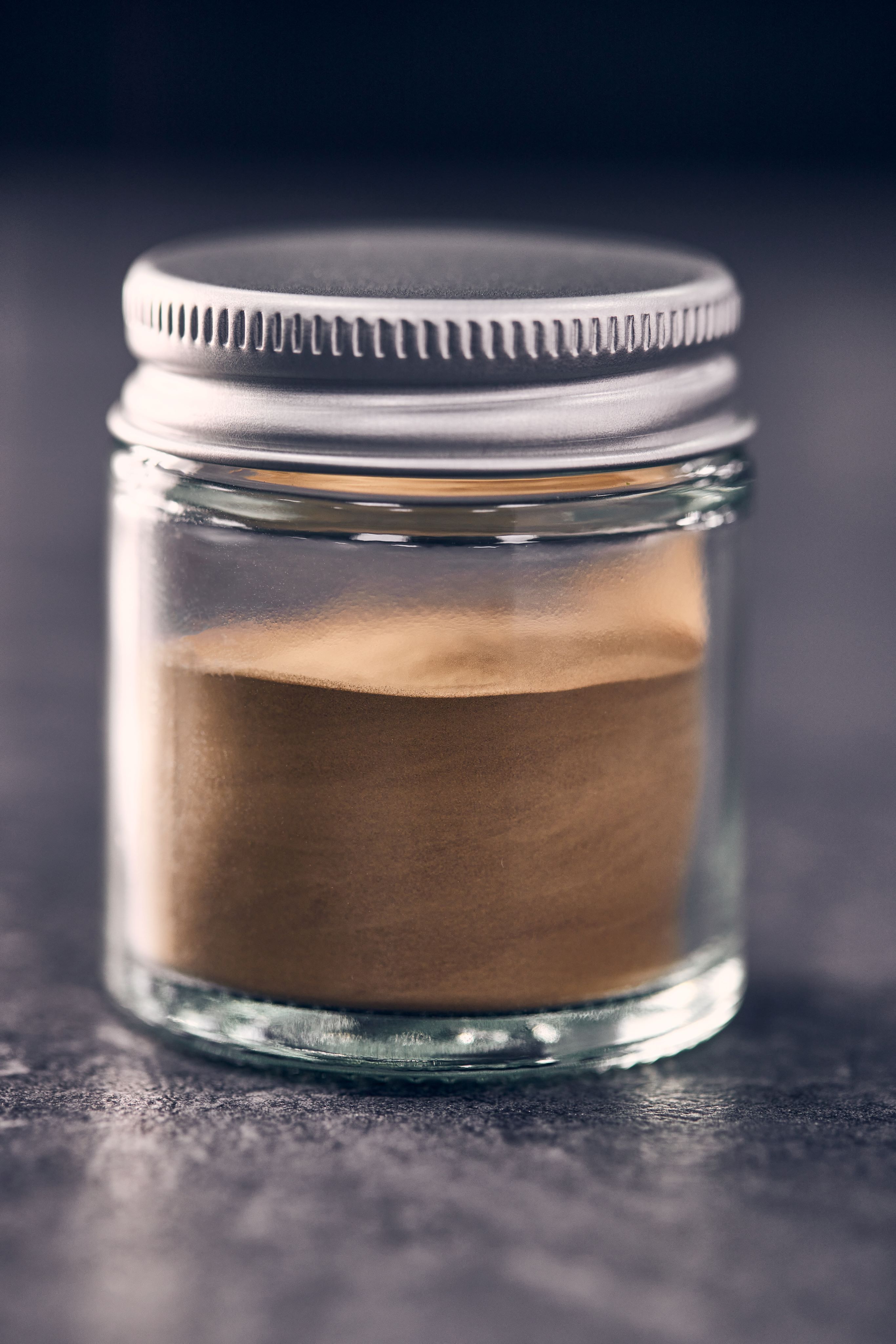 Precious Metal Powders