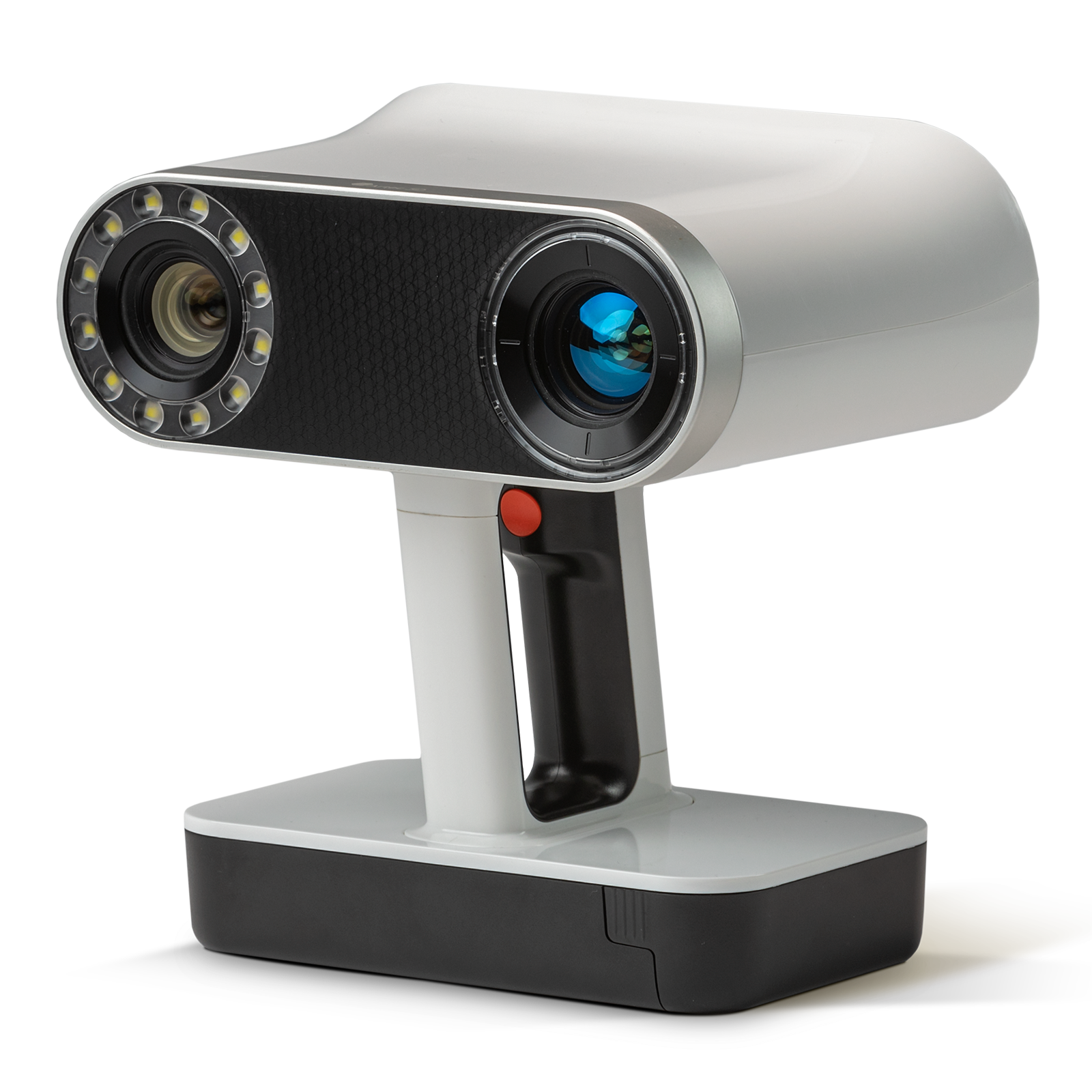 Artec Leo