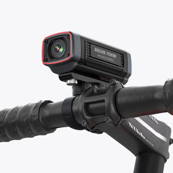 AKY-710Lite Long-Battery-Life Camera